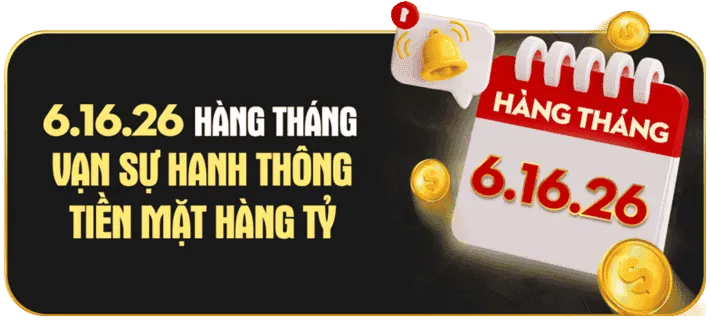 Các trò chơi casino hot nhất