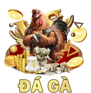 Dễ dàng hiểu