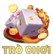 Tiếp cận khuyến mãi