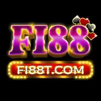 link fi88 nhận khuyến mãi