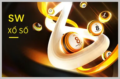Hình ảnh giao diện lựa chọn ngôn ngữ 1xBet